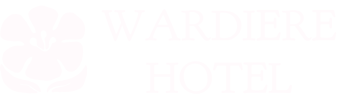 Logo hotel alternativo